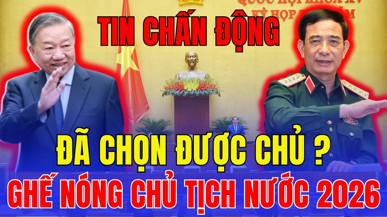 Tin tức việt nam mới nhất ng&agrave;y 30/03/2026 | Tin N&oacute;ng Ch&iacute;nh Trị Việt Nam
