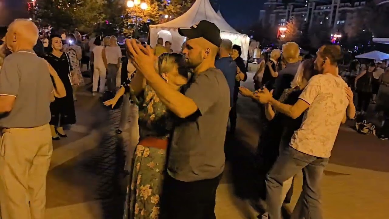 Возьми мою руку... 10.08.25...