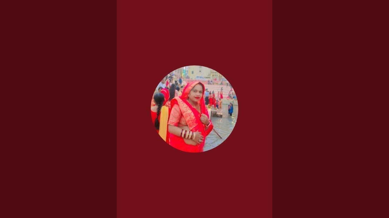 Neerja Gkp is live हेलो दोस्तों नमस्कार गुड इवनिंग आप सभी का हमारी लाइफ में स्वागत है