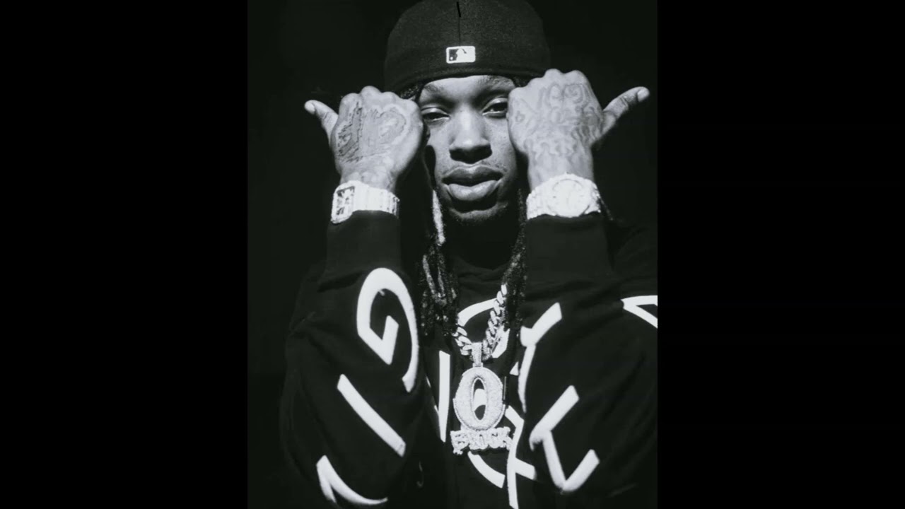 (MELODIC/Hard)King Von Type Beat 2026