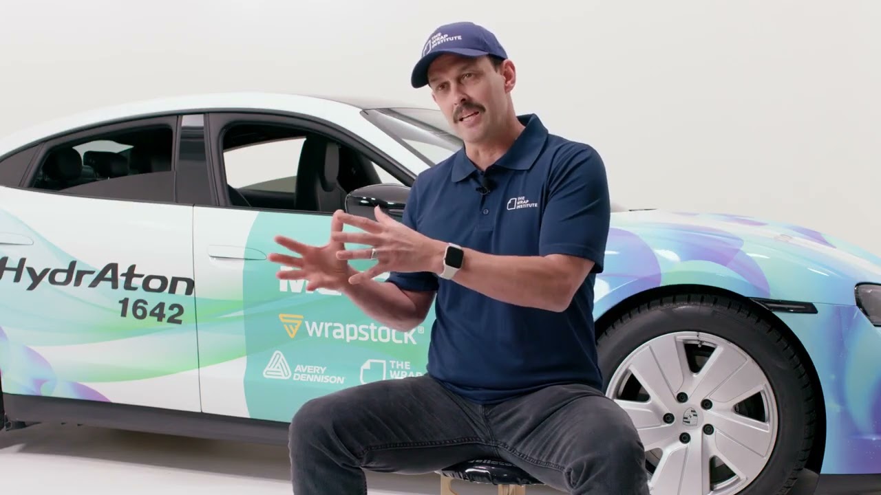 Mutoh HydrAton 1642 testée par The Wrap Institute change l'industrie du Wrapping HD.mp4