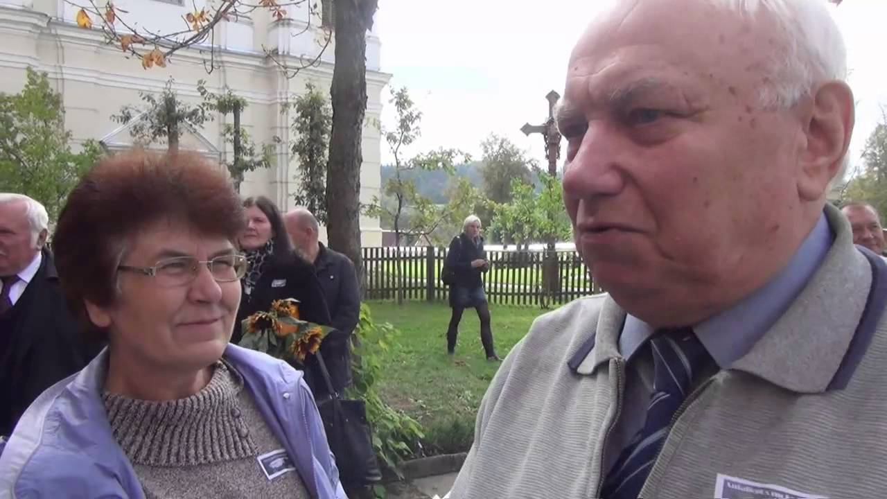 Antalieptes mokyklos 150 mecio jubiliejus