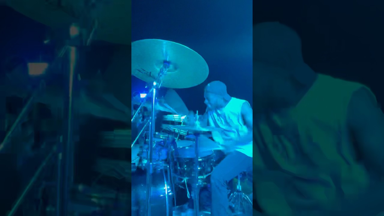 #mateo #locallygrown #shortshorts #short #shorts #youtubeshort #youtubeshorts #drums #drummer #fyp