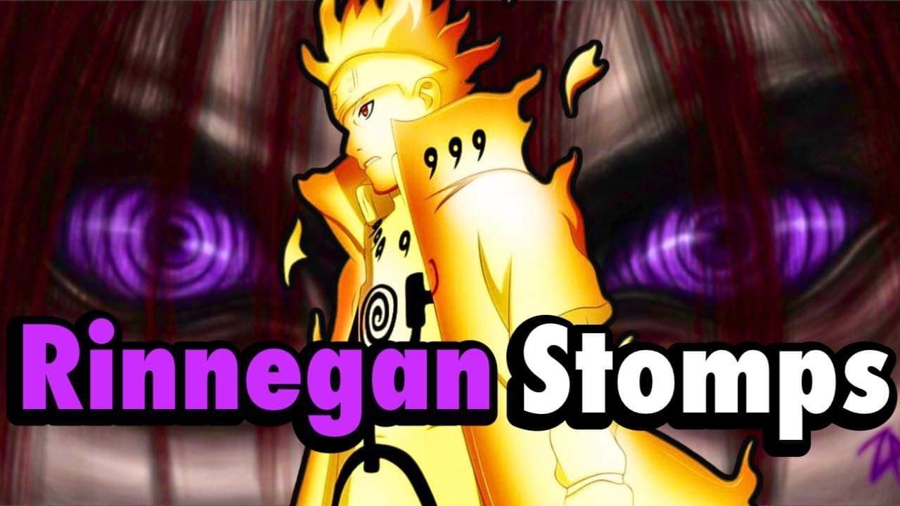 Minato vs Pain || Is It Even Fair?