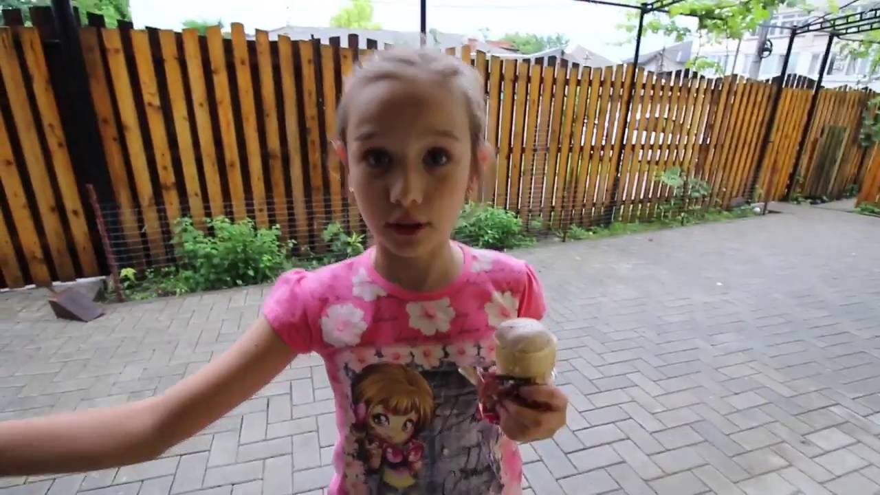 FĂ CEEA CE ȚI PLACE !!!