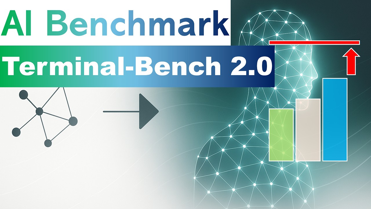 Terminal Bench 2 0 - AI Benchmark