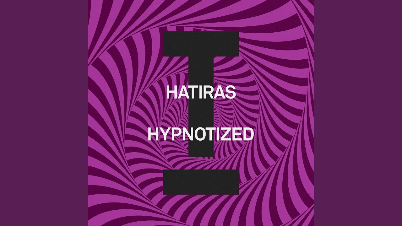 Hypnotized