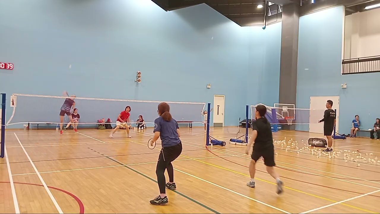 260317 YSO/TNG vs MSK/MTD