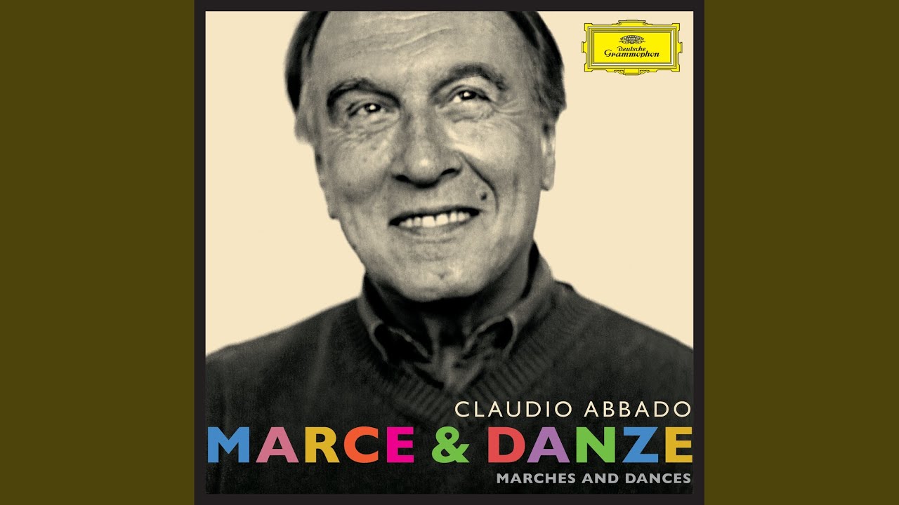 Berlioz: Symphonie fantastique, H. 48: IV. Marche au supplice