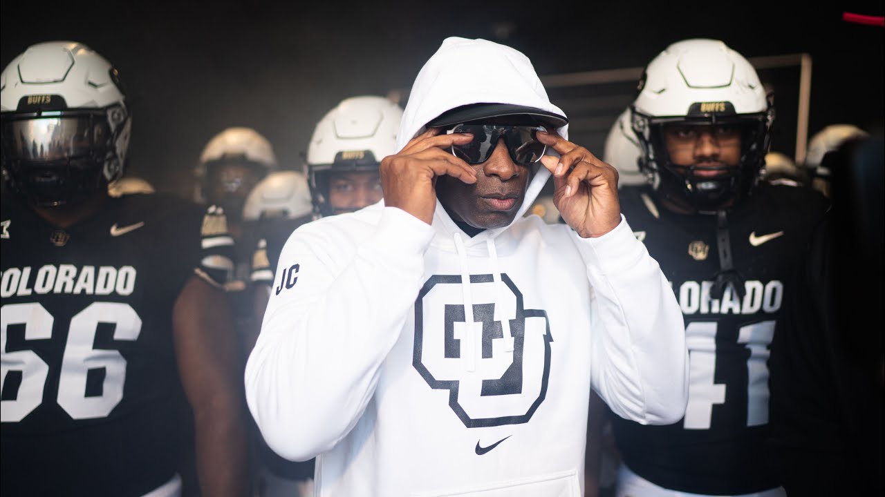 NOBODY BELIEVED IN US: Came A LONGG Way: Bowl Game Updates