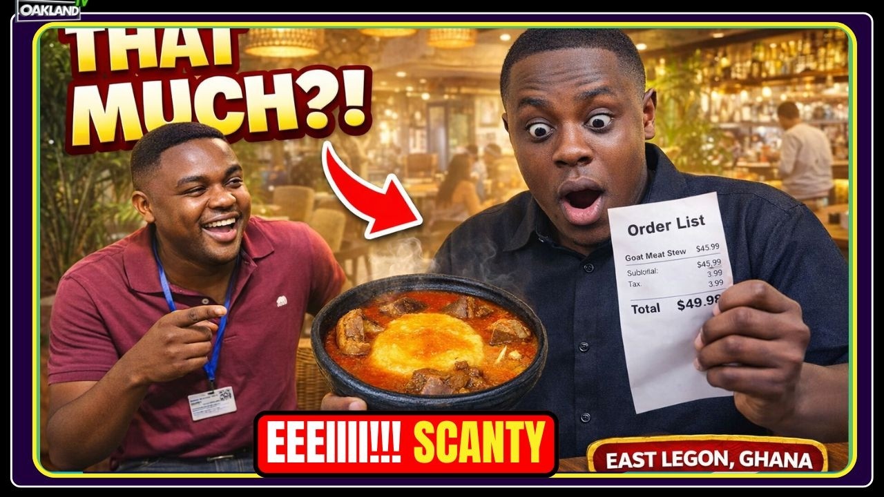 Kevin Taylor Destroys💔 KSS Crew: Fires 🔥 Sheldon & Highest Eri,Sends Advice to Scanty..