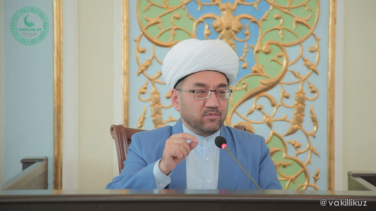 Тарозидан уриб қолувчилар