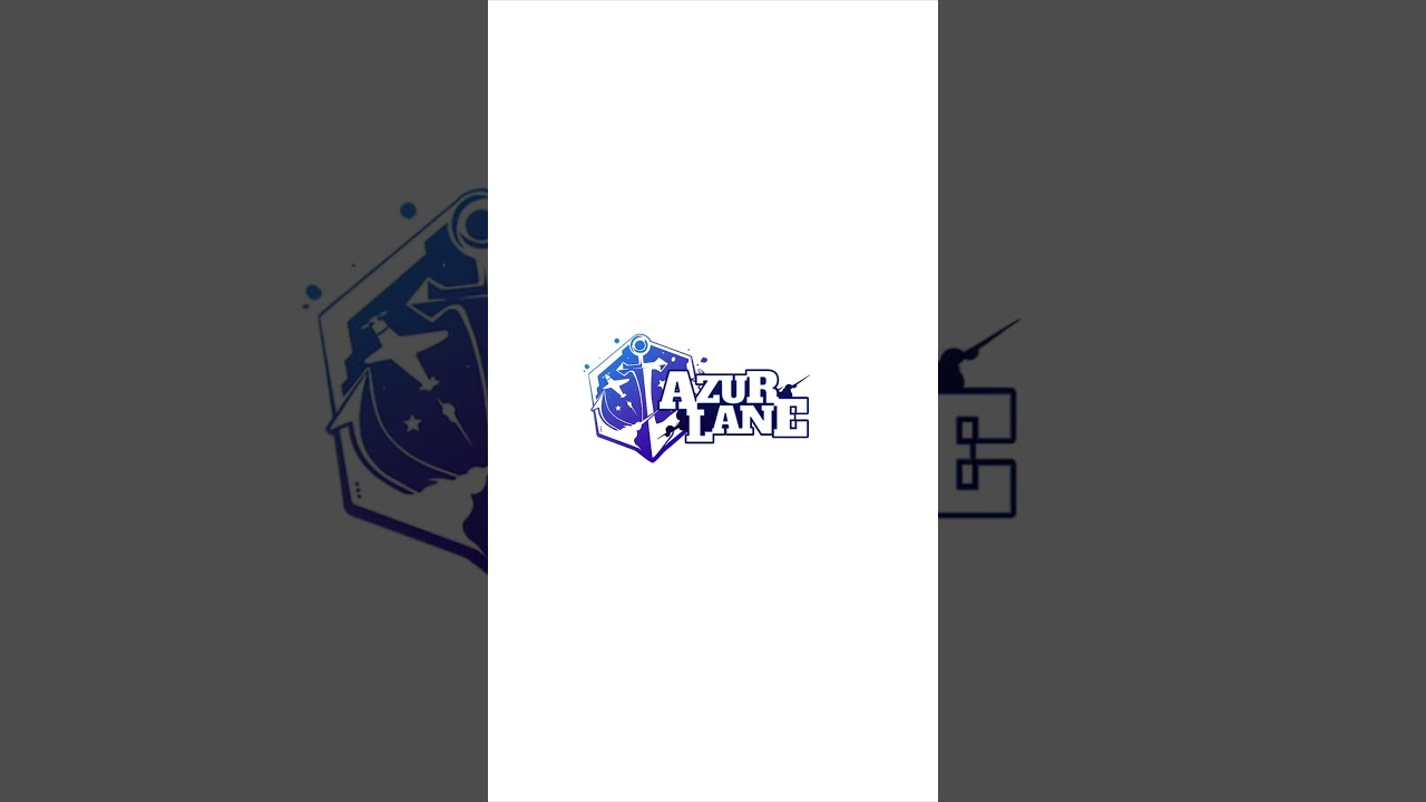 【Preview: Shinano L2D Skin - Dreamy White Sands】 