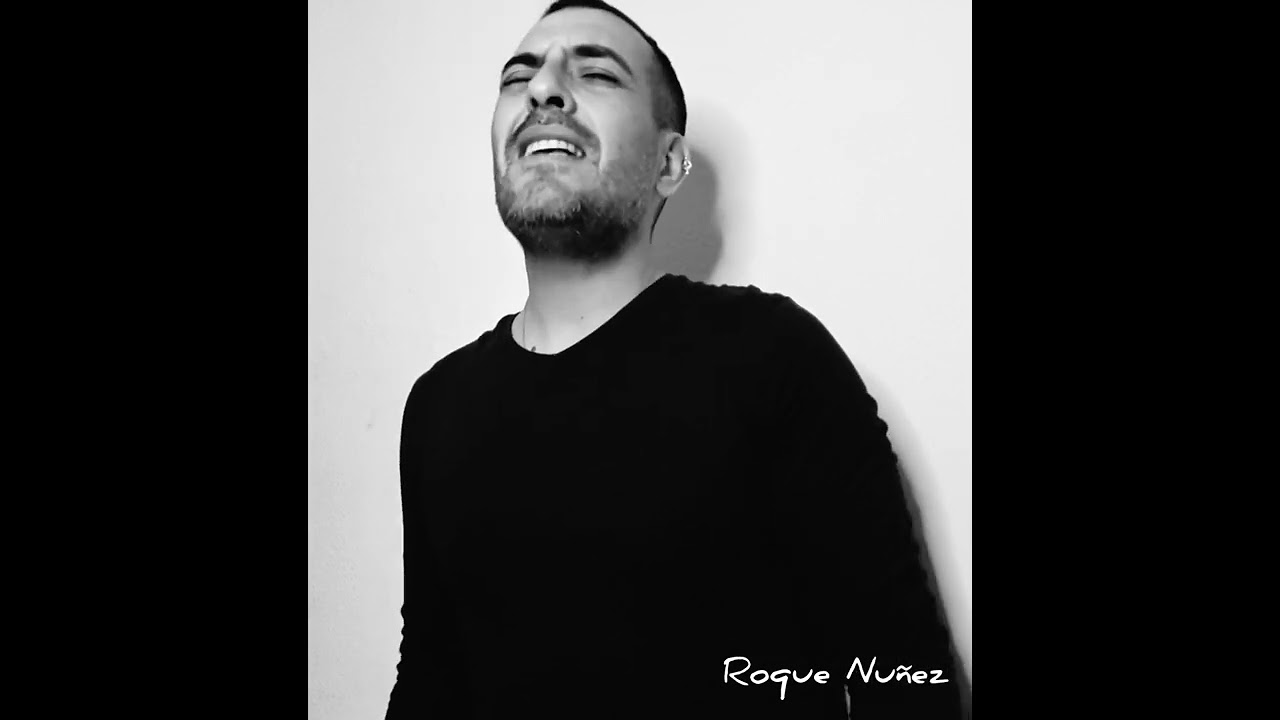 Manuel Carrasco - Roque Nuñez - Amor planetario