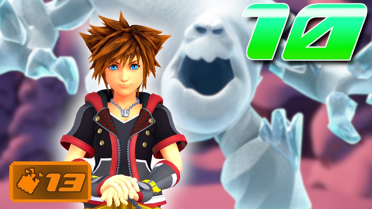 All PRO Codes - KH3 ReMInd