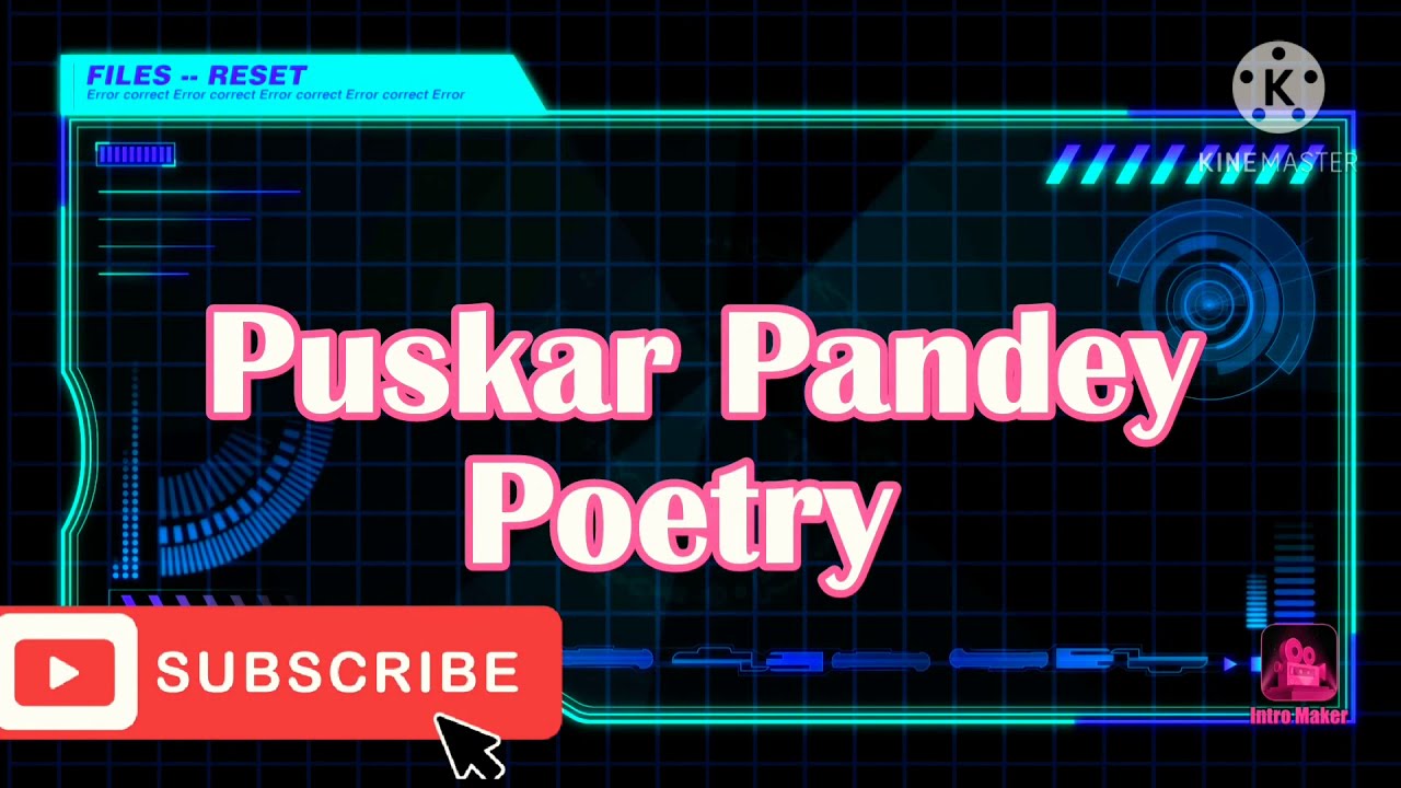 Mohanmurari song made by me