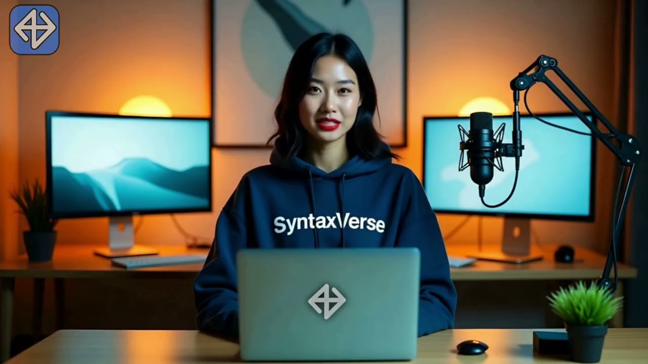What Is a Layer 2 Solution in Blockchain?