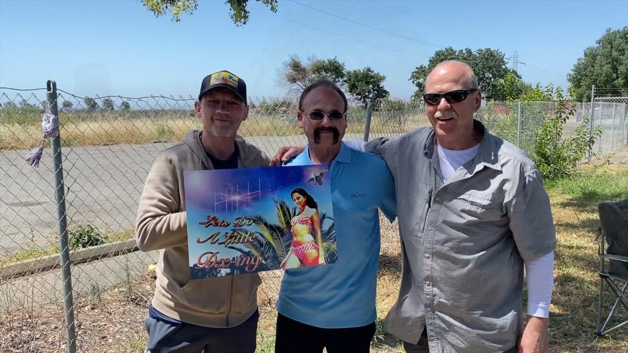 Bullet Bob's Base Destroyers CB Break 2021