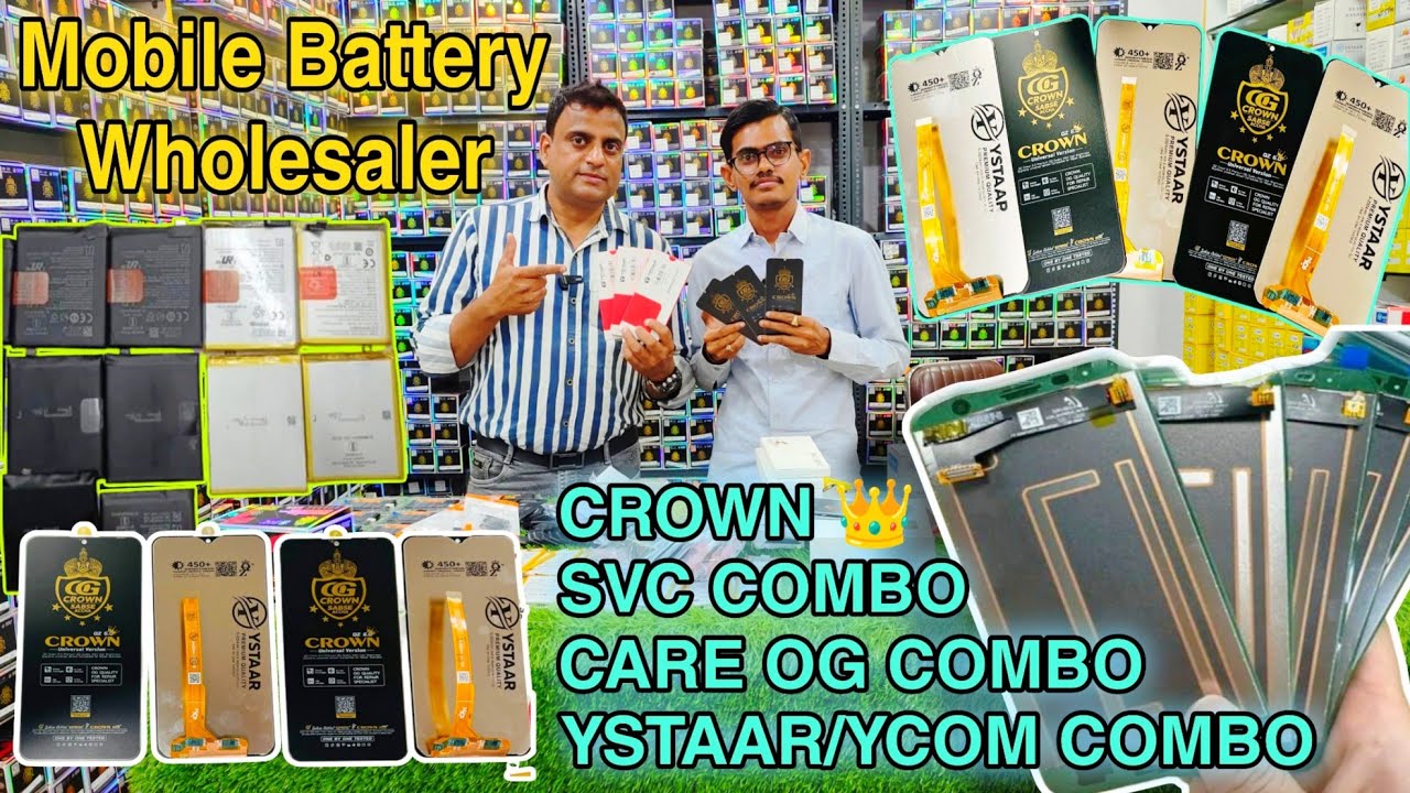 Folder Wholesale Market Karol Bagh | Folder Wholesale Market Gaffar Market Delhi | Y Staar Folder