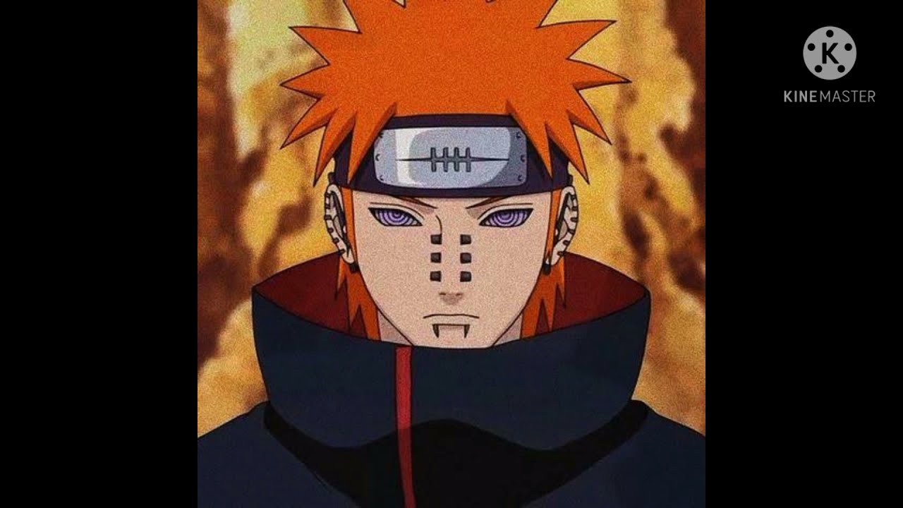 Akatsuki en Boku no hero academia Capitulo 1