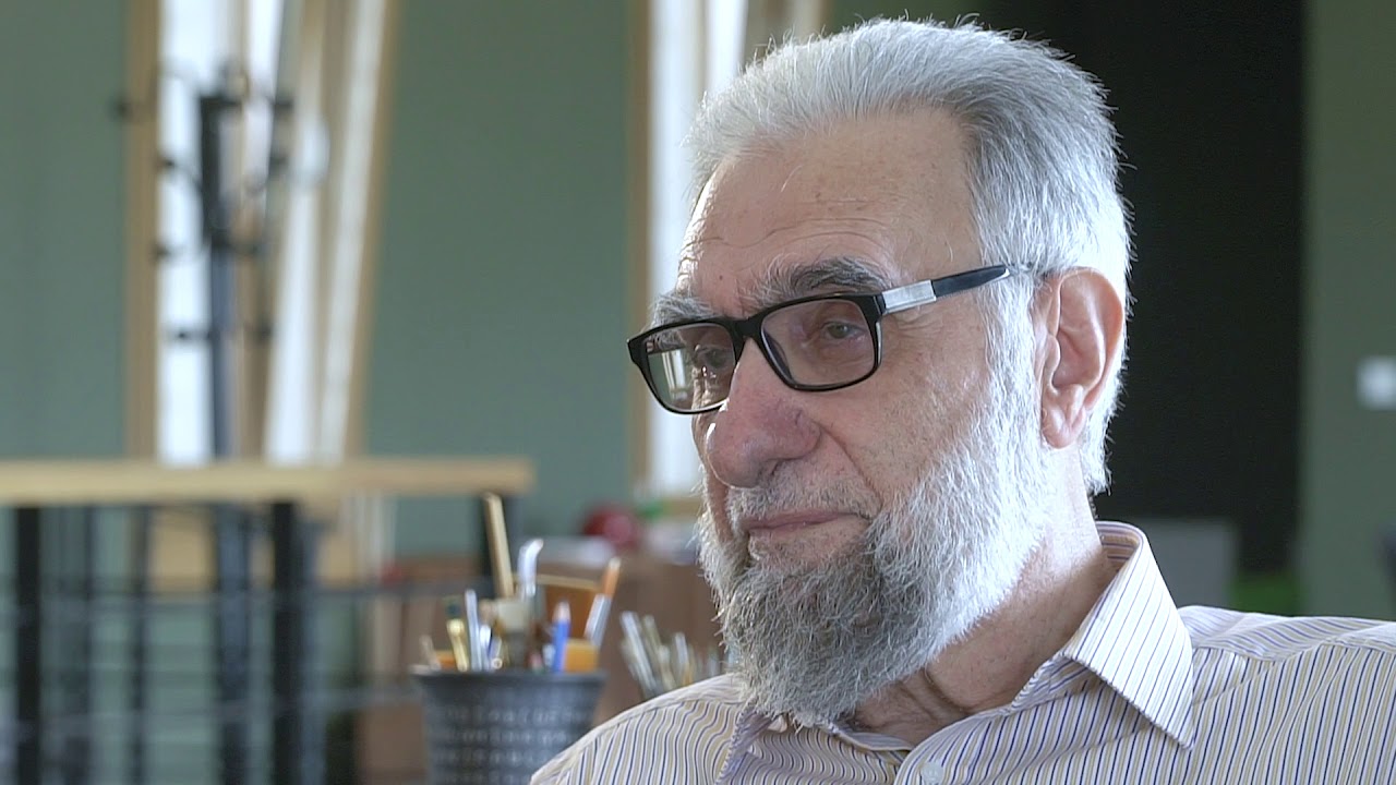 Hasan ÇELEBİ (Hattat)