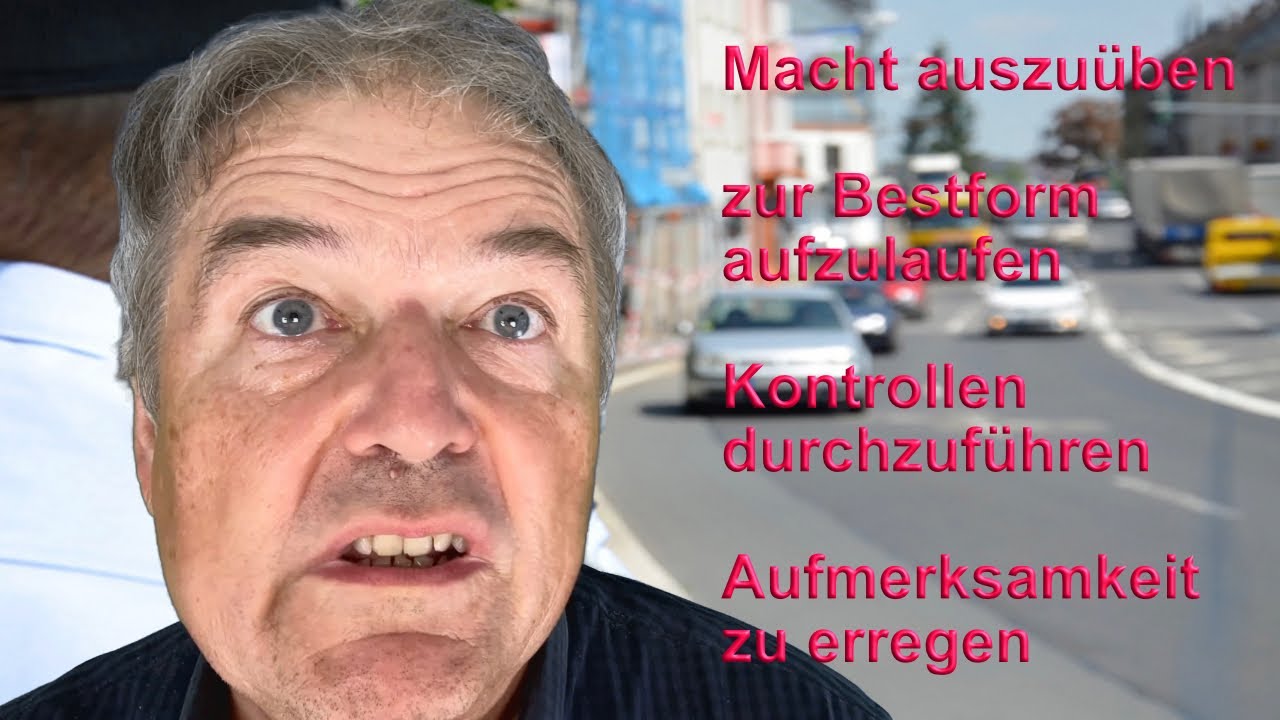Polizisten werden verpflichtet, &hellip;