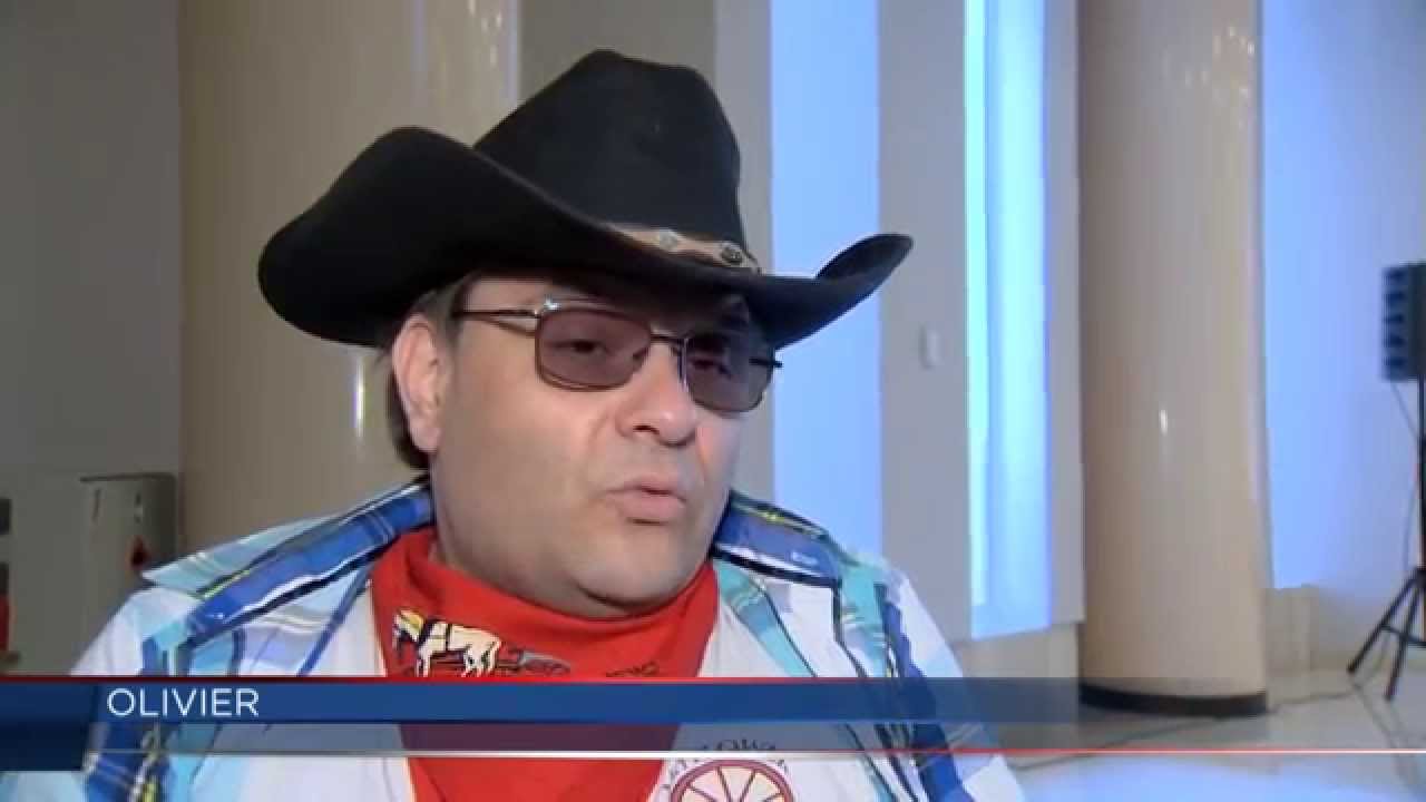 Monaco Mayflower Country Dance Wheelchair