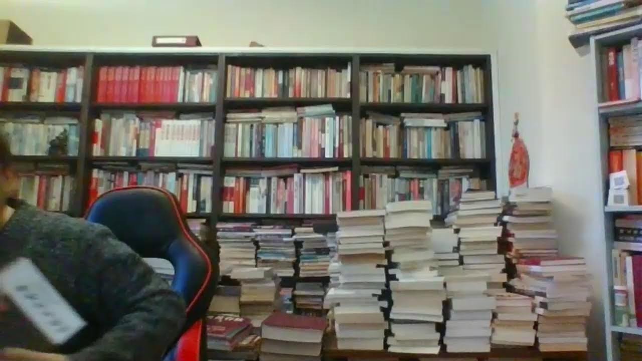（24070）最高寿的常委宋平当得起“不朽”二字吗？作为同龄人的宋平的“道德文章”比起同龄人李锐来说又当如何？一个是周恩来的“卫道士”，一个则是反毛的“急先锋”！