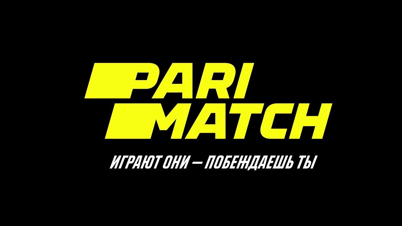Замандас - ТЧЭ-14. Счет 2-3. Супер Лига. PariMatch.