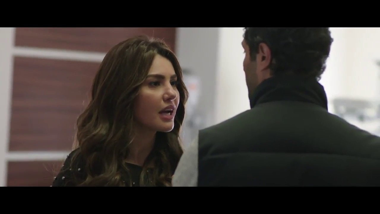 لما صاحبك يدخل عليك وانت قاعد مع الكراش والدنيا حلوة 😂😠😍 - أمر واقع