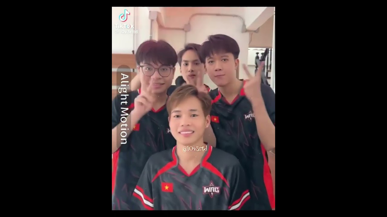 tổng hợpwagff//xem nhớ cho tui xin một like một đăng ký cảm ơn