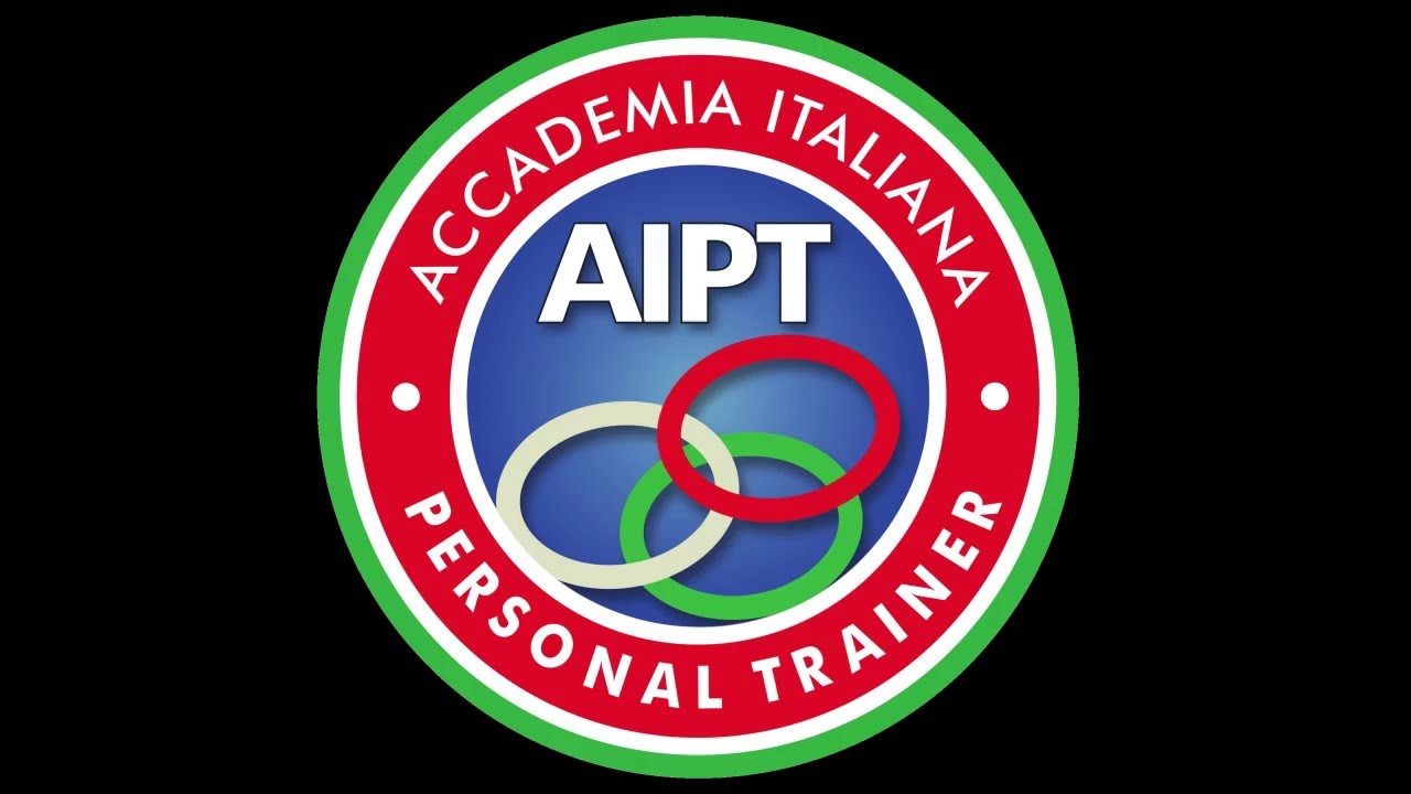 SuperSerie tecnica di allenamento ad alta intensità
