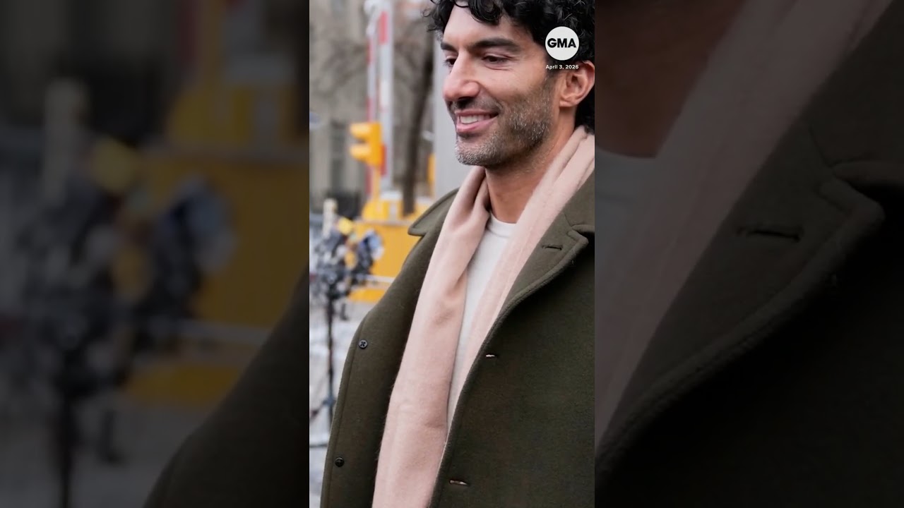 A federal judge delivered a legal blow to Blake Lively&rsquo;s lawsuit against Justin Baldoni