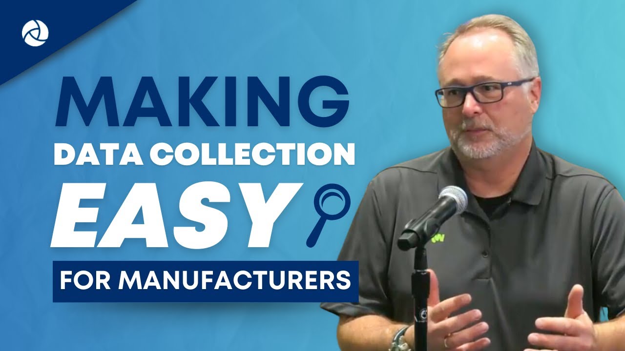 Transform Your Factory with Wago’s Advanced Automation Technology
