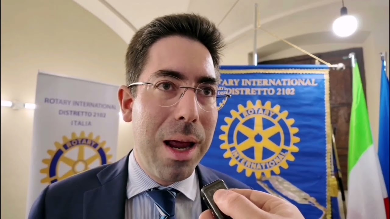 Referendum Giustizia, confronto tra Sì e No al Rotary Club di Gioia Tauro