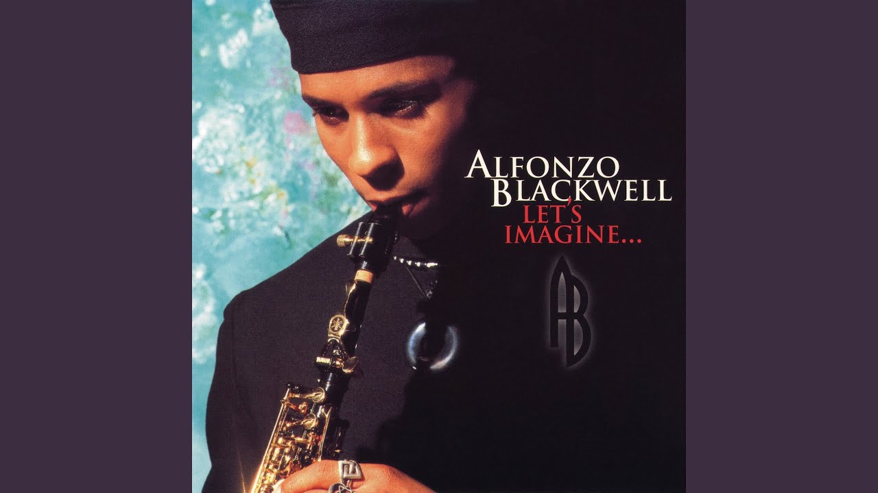 Alfonzo's Love Theme