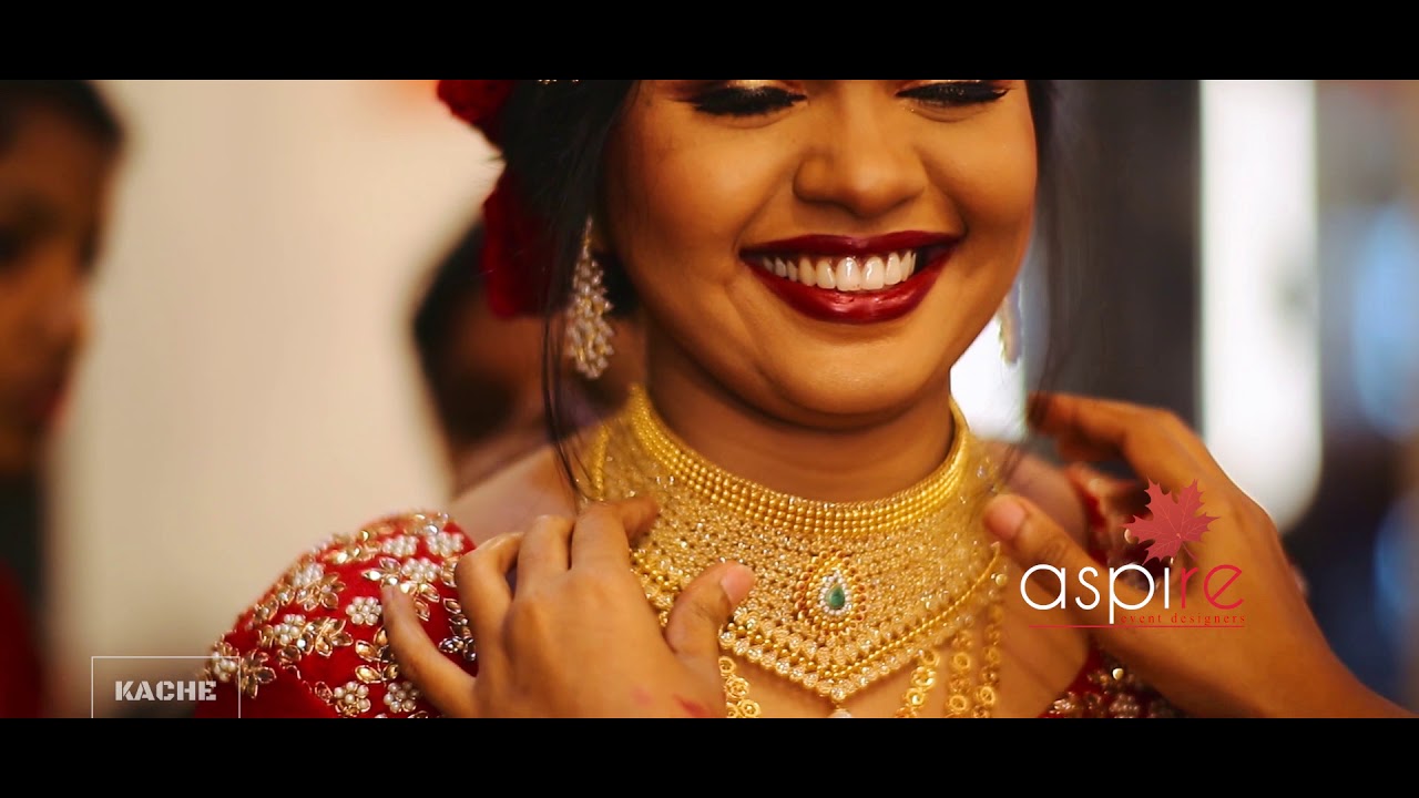 Aspire Event Designers | Best event management Perumbavoor | Best event management Company in Kochi