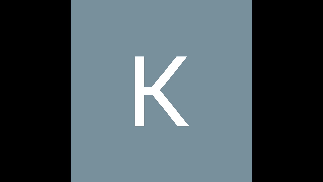 Kumar Kumar Live Stream