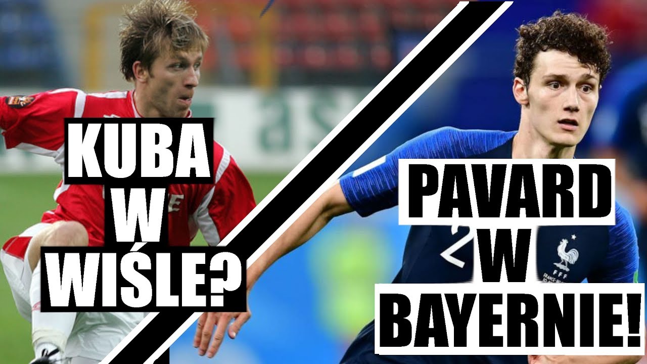 Hazard w BVB? | Błaszczykowski w Wiśle? | Higuain w Chelsea?