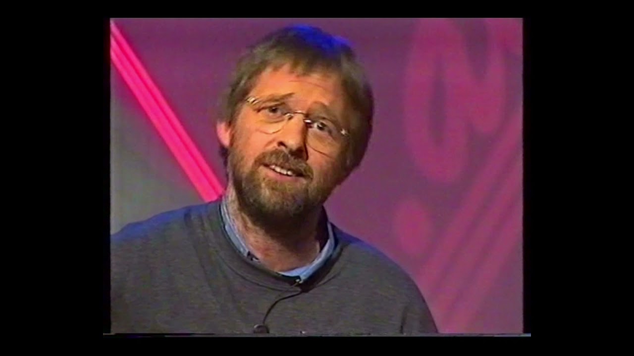 Jan Cornelius 