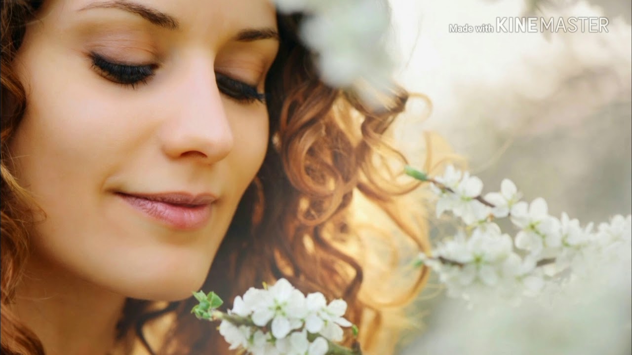 Piemontesina Bella - Italian WALTZ (with lyrics and English translation)