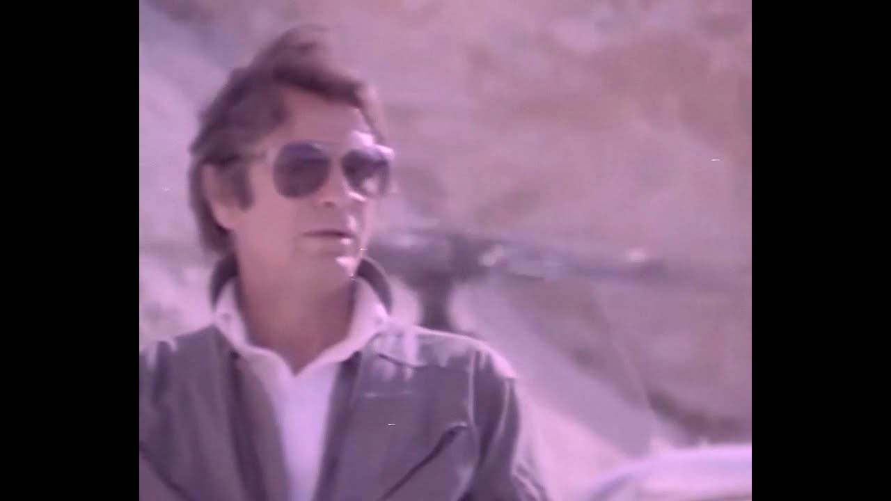 Lynth Sord - Undercover | Κούρκουλος, Έξοδος Κινδύνου