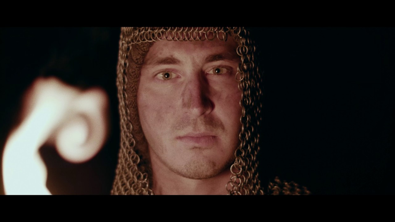 ANNO 1372 | DIE KIVELINGE | TRAILER | KIVELINGSFEST 2017