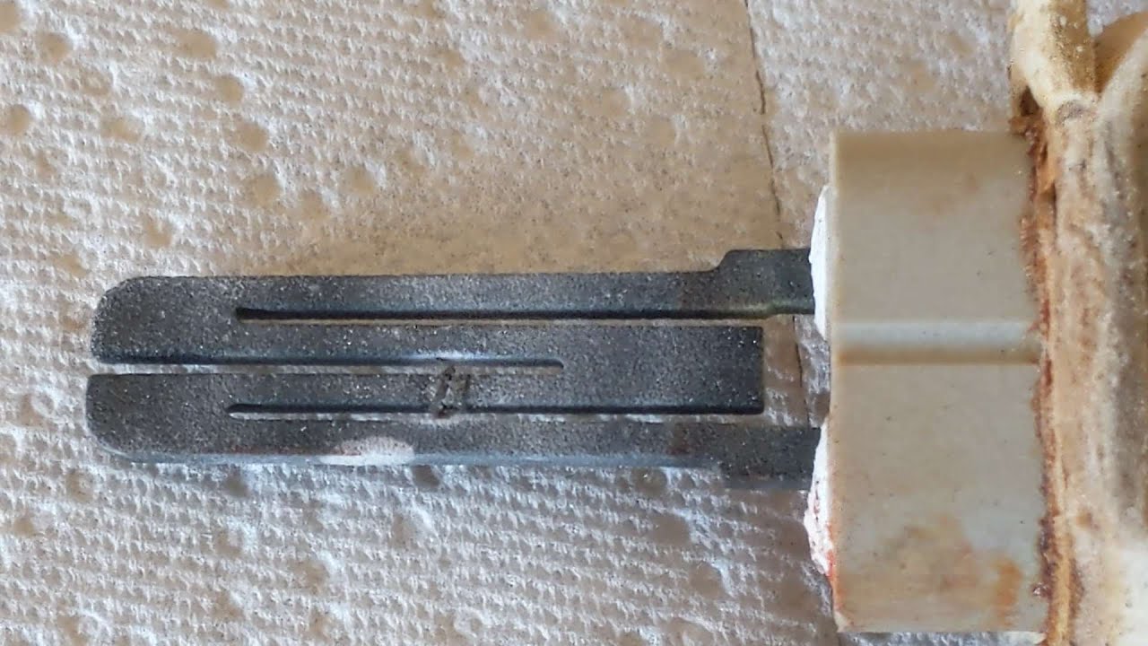 Pentair Mastertemp 400 Igniter Troubleshooting and Replacement