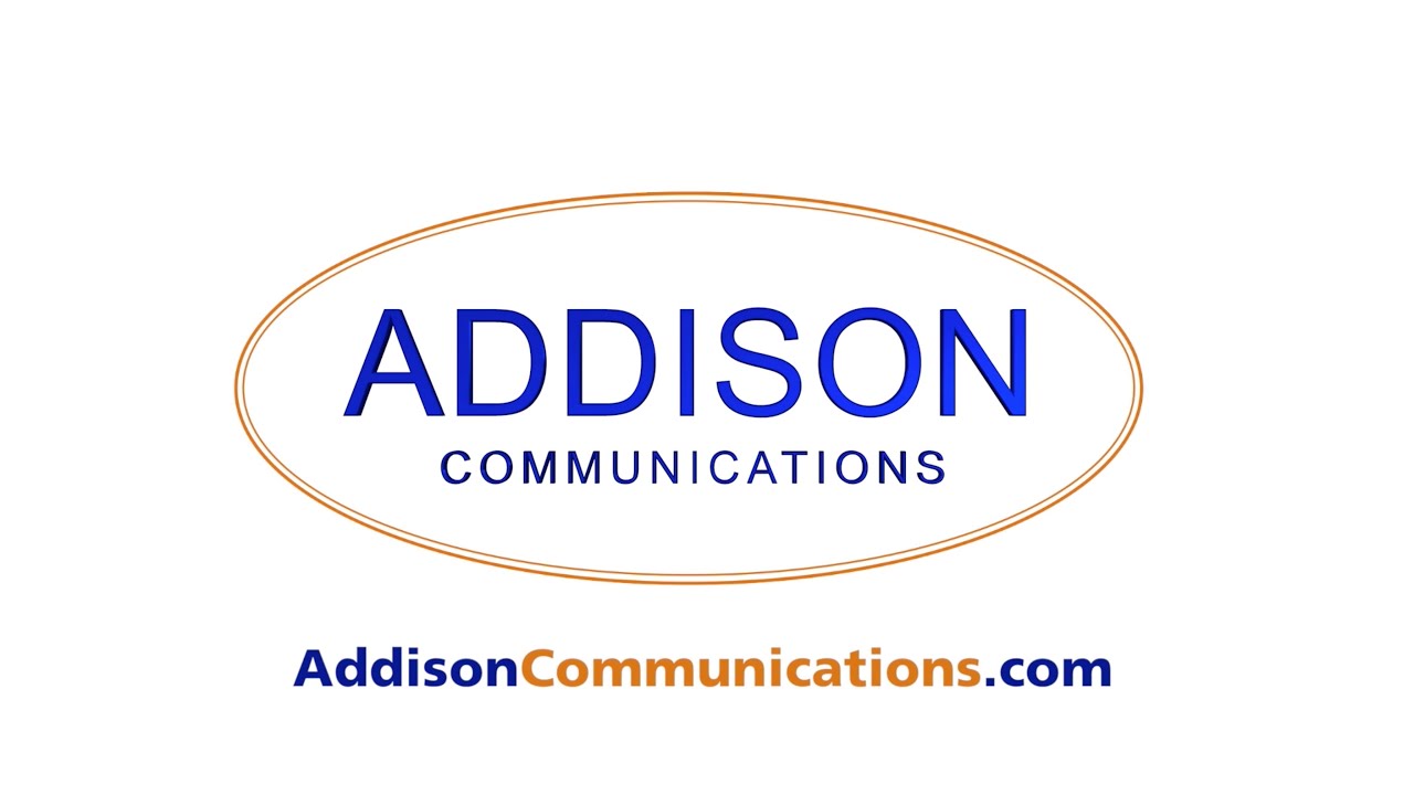 Addison Communications