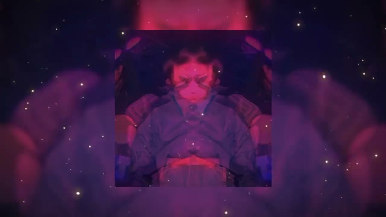 Charli XCX - Unlock It x Better off Alone (Slowed + Reverb + Echo)