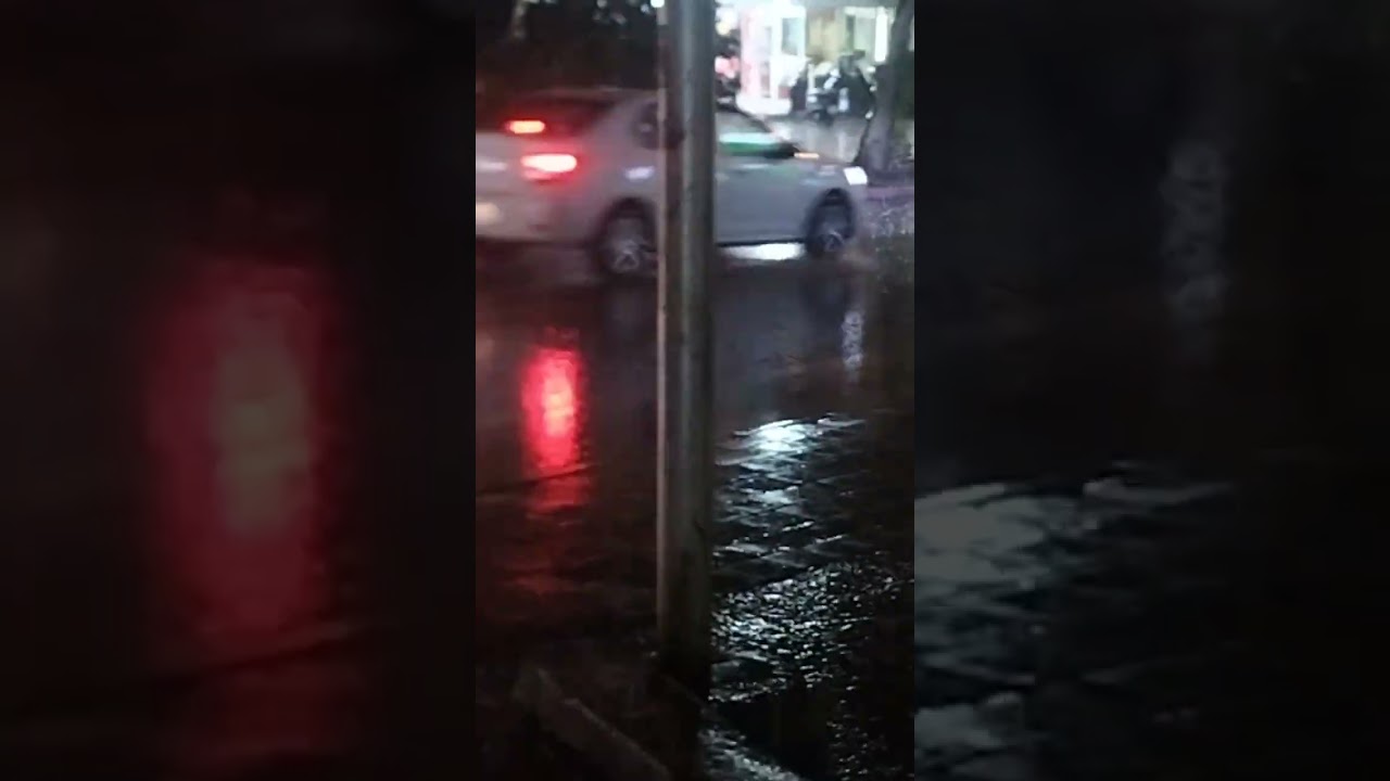 vefa (Ömer Demir bağ )