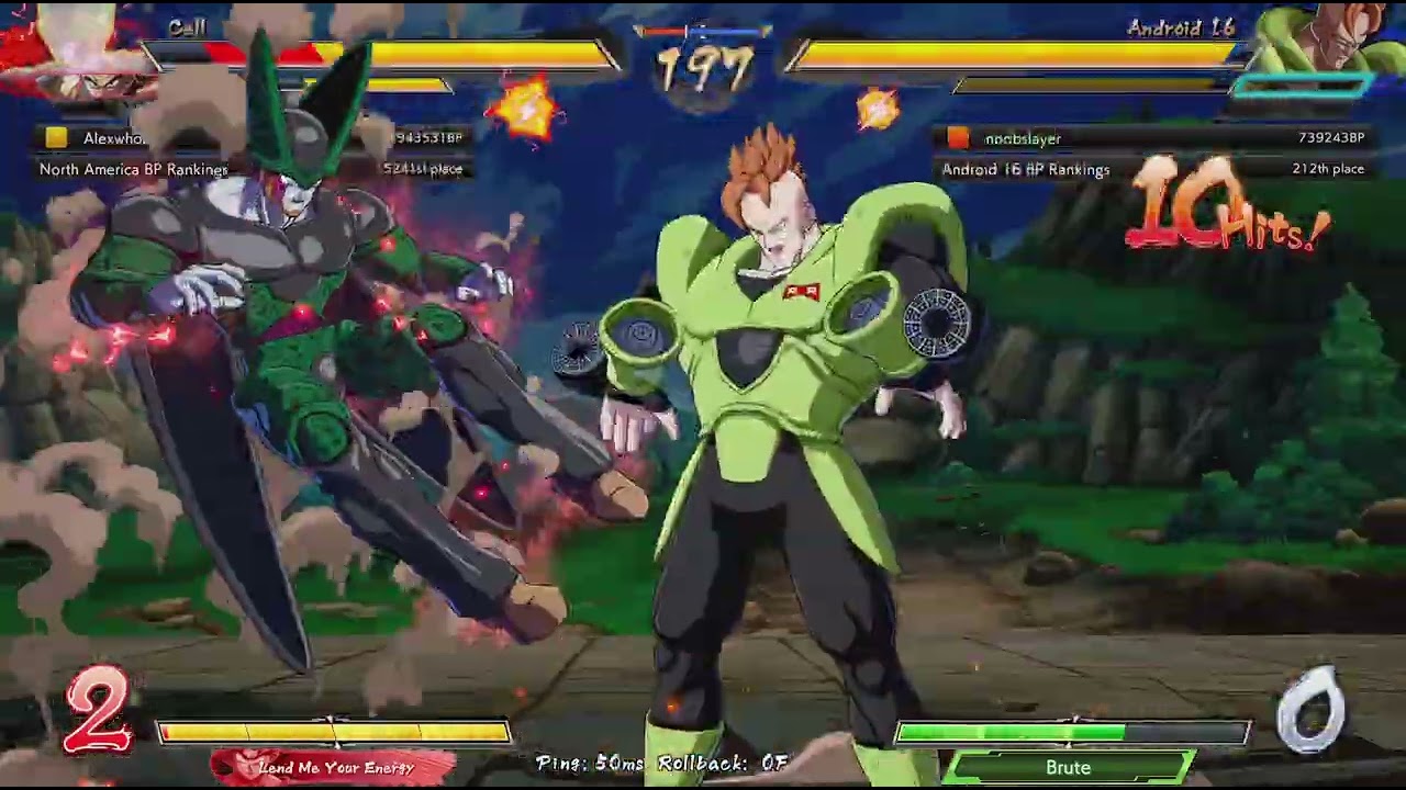 DRAGON BALL FighterZ_20260223170706