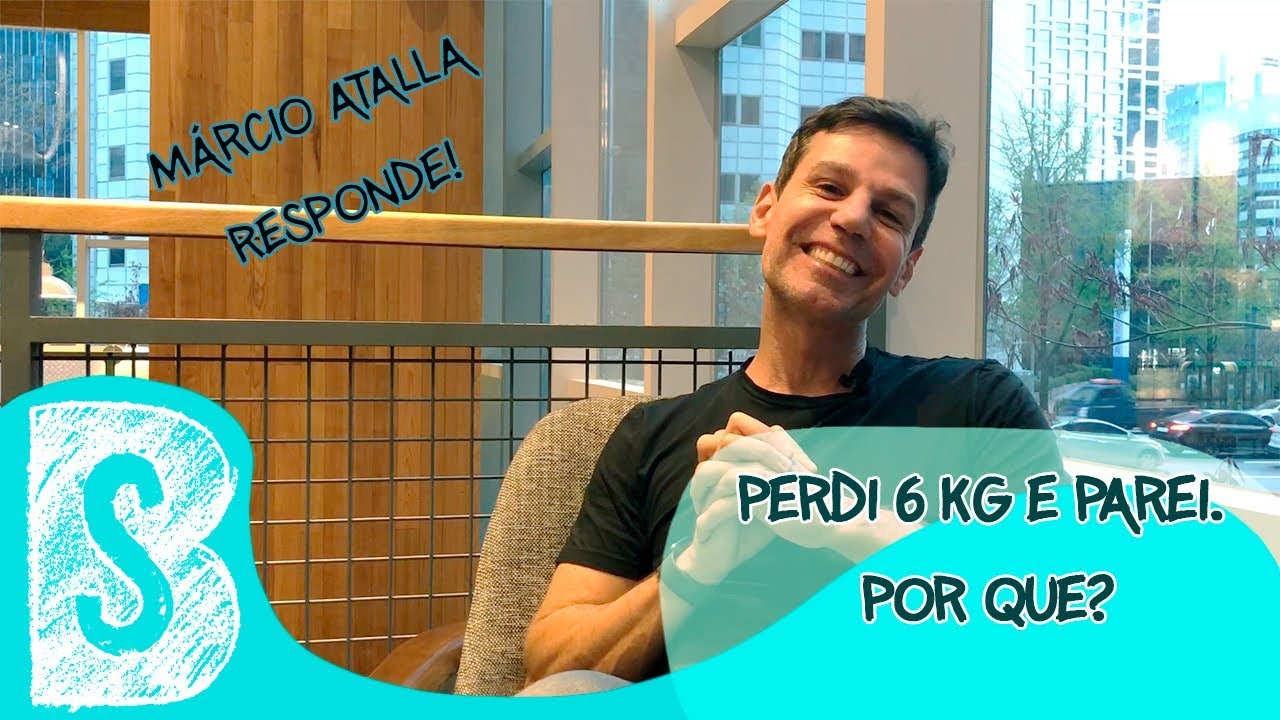DÚVIDAS SOBRE DIETAS, TREINO AERÓBICO E EMAGRECIMENTO.