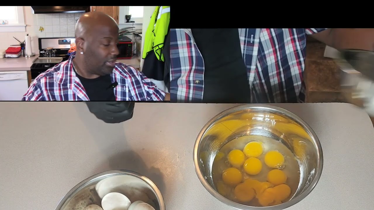 How Long Do UNWASHED Duck Eggs REALLY Last?